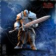 Stormwolves-Sunderers-Swords3.jpg Stormwolves Sunderers