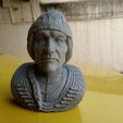 3dprint2.jpeg Indianer-Sioux
