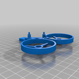 frame.png Brushed TinyWhoop Tricopter Concept