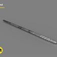 render_wands_3-isometric_parts.652.jpg Ginny Weasley‘s Wand from Harry Potter