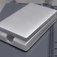 20170831_192139.jpg Soft Filament Case for GPD Pocket Laptop