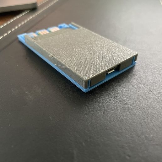 61ee9611-a81f-49ae-9f23-85a897c70eb1.jpeg PicoMemcard Snap In Case