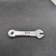 PXL_20240411_001056406.jpg 6 mm wrench