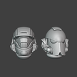 Screenshot-2024-02-25-142706.png Halo ODST Helmet Space Marine Compatible