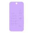 5.stl multiplication table - multiplication tables