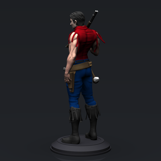 DOCTOR-FATE_2.112.png ZAGOR