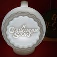 IMG_20231116_104537429.jpg A Christmas Story CHRISTMAS ORNAMENT TEALIGHT