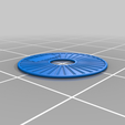 f38da3bd7a039c932ef0645e38ec3b01.png Small Printable Filament Spool
