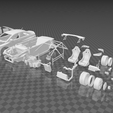 Screenshot-2024-12-05-185245.png Mitsubishi Evolution 10 Full-Kit
