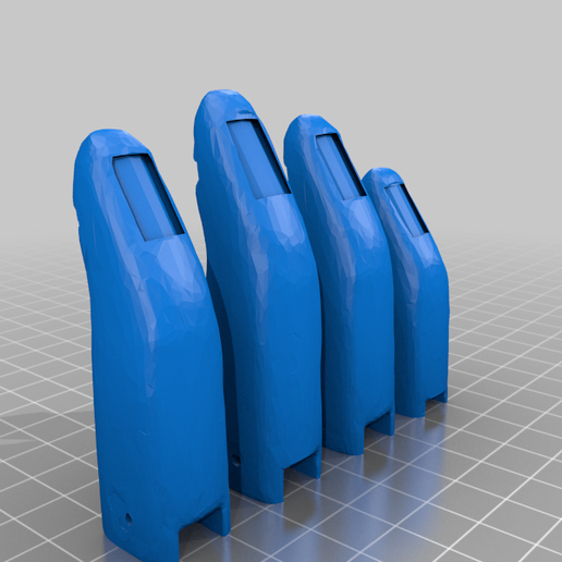 4_Distal_Digits_TPU_C.png Fusion hand