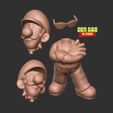 Print3D.jpg Sassy Luigi