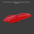 New-Project-(6).png Eelco Wee Wee Eel - 1964 Bonneville Salt flats streamliner - Model kit