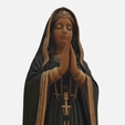 Capture.png Sainte Sara la noire