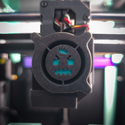 20241018_105941-1.jpg K1 series hotend cooler.  Dominion Prime - Level Boss + Cpap Mod.