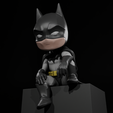 Batman_6.png Chibi Batman