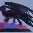 2Dga3uH-Nkw.jpg Toothless How to train your dragon