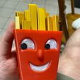 FryPic.jpg Fun Fries