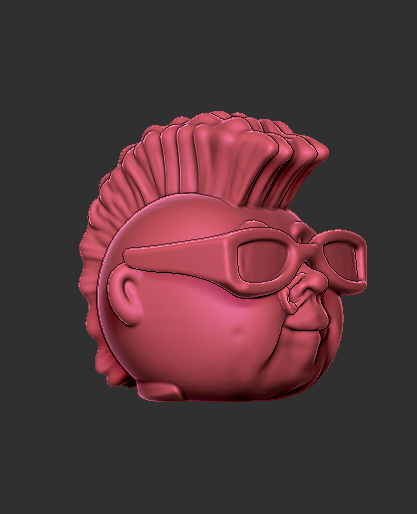 Captura-de-pantalla-2025-05-05-a-las-22.41.11.png MADBALLS MADBALL GARBAGE PAIL KIDS
