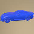 f29_.png Dodge Viper GTS 2013 PRINTABLE CAR IN SEPARATE PARTS