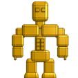 Cubeman05.png Cubeman