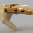 dedo2-v123-v6.png finger prosthesis with tensor