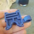 20201213_132006.jpg M8 inductive probe adapter plate holder for Biqu B1