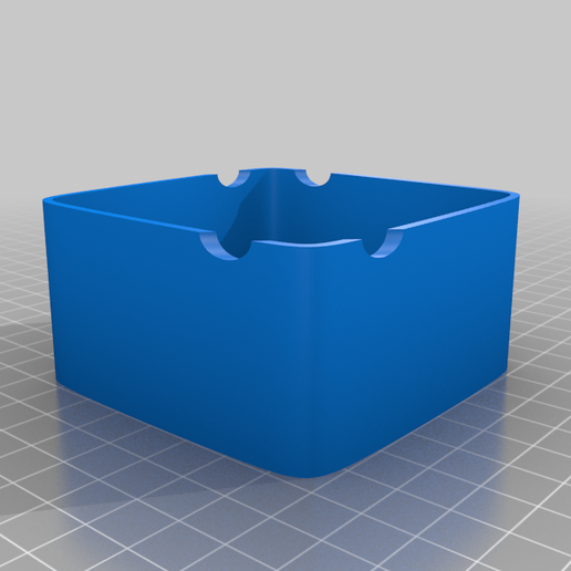 39825264-0d29-4272-9f99-fefcfe292207.png Ashtray