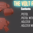 VOLT.png PACK PISTOLET À PLASMA DE TANKORE
