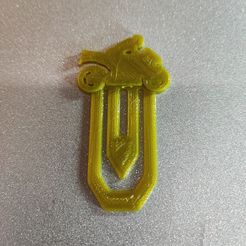 IMG_20230528_152948.jpg STL file Motorcycle circuit trombone・Template to download and 3D print