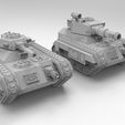 Chimera-Chassis.976.jpg Interstellar Army Alternate Infantry Fighting Vehicle Middles