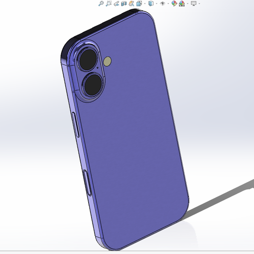 Screenshot-2024-09-21-165636.png iPhone 16 CAD Model