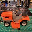20220220_120047.jpg rc lawn mower