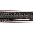 5577f913-1ce3-4960-8cde-f46457e61fb8.png Slim Airsoft Supperssor