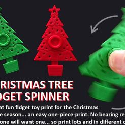 f47d0bfcbf7740f778266c692f8b3f4d_display_large.jpg Arbre de Noël Fidget Spinner
