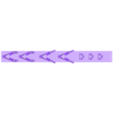 Y-T Block Set .6mm.stl AN Fittings