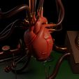 ScreenShot007.jpg Steam Punk Heart