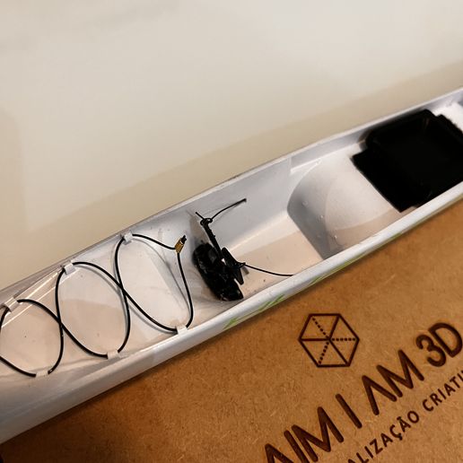 IMG_7985.jpeg Canoe OC1 scale 1/10