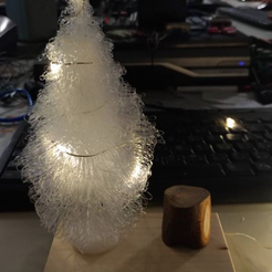 Capture d’écran 2017-12-18 à 11.57.41.png STL-Datei christmas tree kostenlos・Design zum 3D-Drucken zum herunterladen