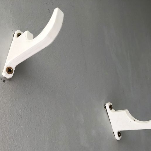 IMG_1699.jpeg Weapon Wall Handle