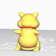 2.jpg Modèle générique de chat mignon