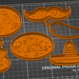 1.PNG KIT COOKIE CUTTERS MEXICO