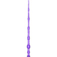 Elder Wand.obj Voldemort
