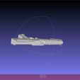 meshlab-2024-01-23-12-15-30-54.jpg Star Wars DC15 Clone Trooper Blaster