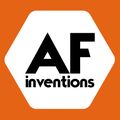 af_inventions