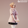 1.png Haru Okumura | Persona