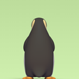 Cod1880-Penguin-With-Son-4.png Penguin With Son