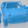 Mini-Cooper-Convertible-2022-Partes-2.jpg Mini Cooper Convertible 2022 Printable Car