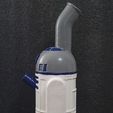 20230312_221728.jpg R2D2 Bong