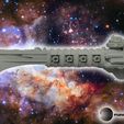 Barracuda-mk3-65.jpg BARRACUDA CLASS LIGHT CRUISER