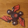 Dragon_Wing_Painted.jpg Dragon Wing Spinner